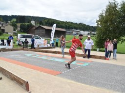 2021-08-29 - Trophée des Relais 251